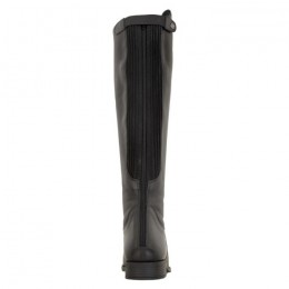 Premiere leather riding boot Sierra