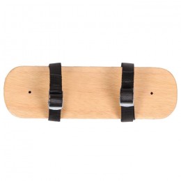 QHP Scrub/massage brush