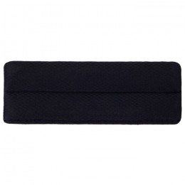 QHP Chin pad Air Mesh