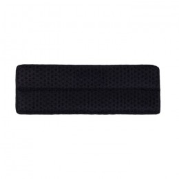QHP Chin pad Air Mesh