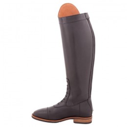 BR Riding Boots Venetia