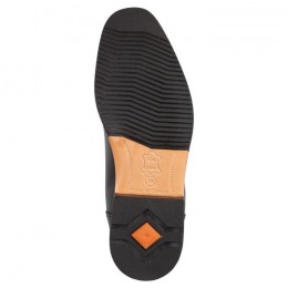 BR Riding Boots Venetia