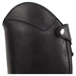 Premiere riding boots Davidof regular shaft