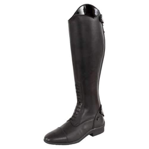 Premiere Riding Boots Davidof Small Shaft