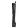 Premiere Riding Boots Davidof Small Shaft