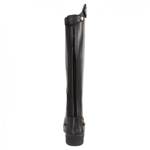 Premiere Riding Boots Davidof Small Shaft