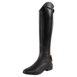 Premiere riding boots Taminiau normal shaft