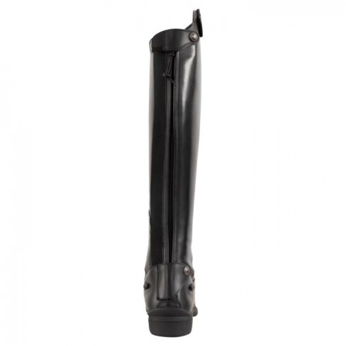 Premiere riding boots Taminiau Small Shaft