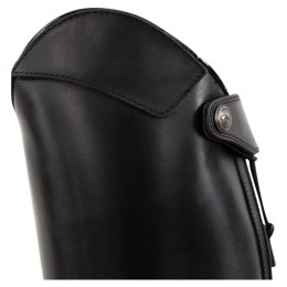 Premiere riding boots Taminiau Small Shaft