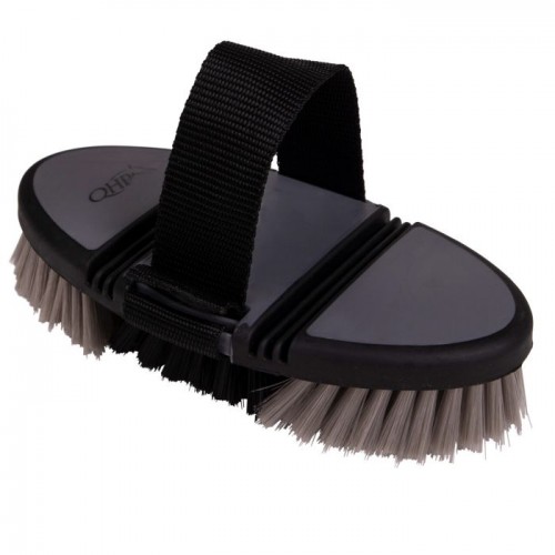 QHP Soft Brush Flexible