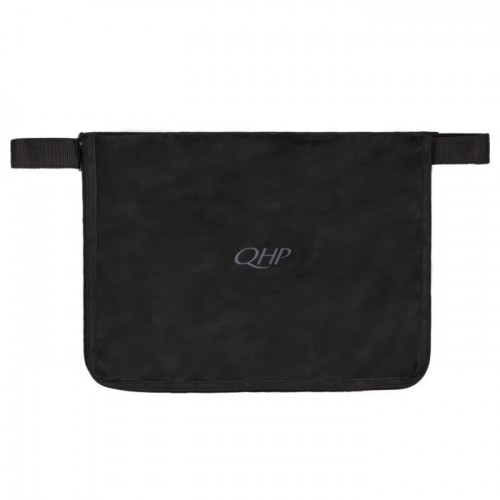 QHP Braiding bag