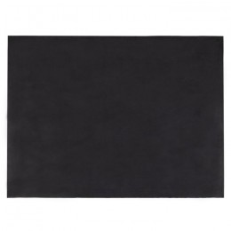 QHP Sanding/massage mat 30x40cm