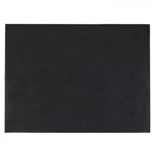 QHP Sanding/massage mat 30x40cm