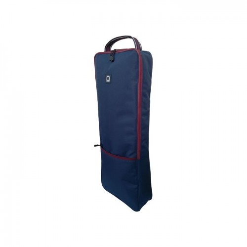 Equipage Hoofdsteltas