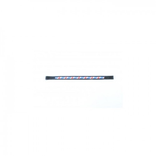 HB Browband Friesch