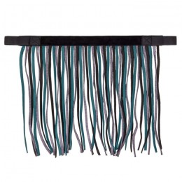 QHP SS25 Fly Fringe Collection