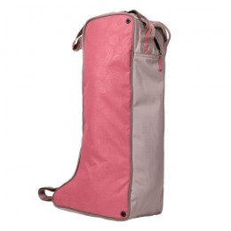 QHP SS25 Boot Bag Collection