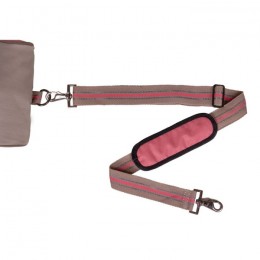 QHP SS25 Boot Bag Collection