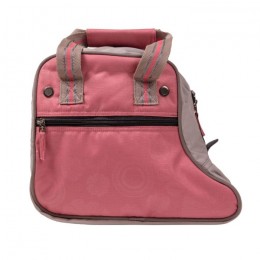 QHP SS25 Jodhpur Bag Collection