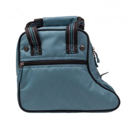 QHP SS25 Jodhpur Bag Collection