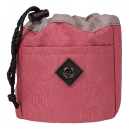 QHP SS25 Reward Bag Collection