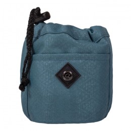 QHP SS25 Reward Bag Collection