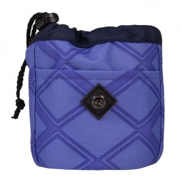 QHP SS25 Reward Bag Collection