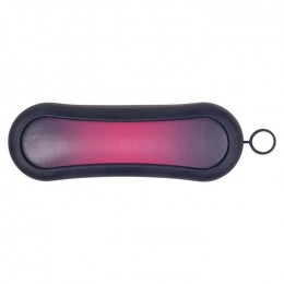 QHP Head Brush Jaily