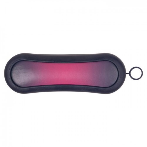 QHP Head Brush Jaily