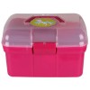 QHP Pony Power Groomingbox