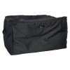 Imperial Riding SS25 Storage Bag L