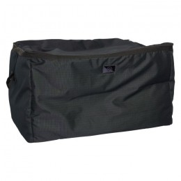 Imperial Riding SS25 Storage Bag L