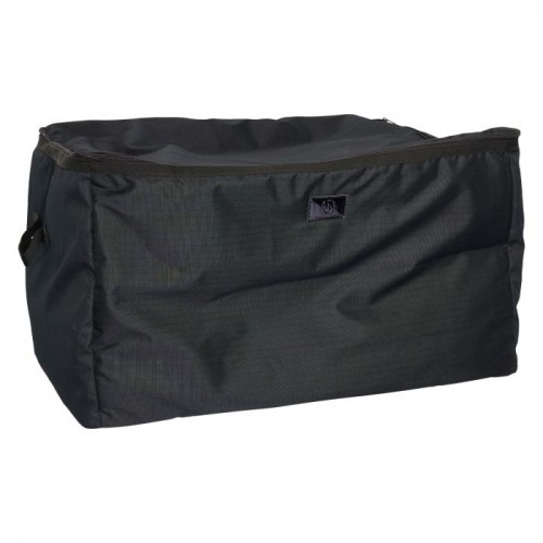 Imperial Riding SS25 Storage Bag L