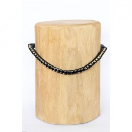 HB Showtime Browband Magic