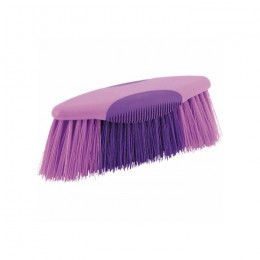 HorseGuard Softtouch mane brush