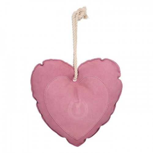 Imperial Riding Stable Buddy Heart