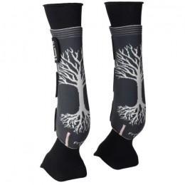 Stübben EQUI Compress Set Front Legs