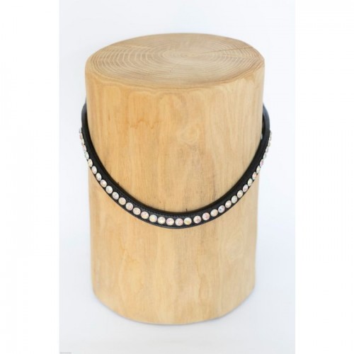 HB Showtime Browband Rivet