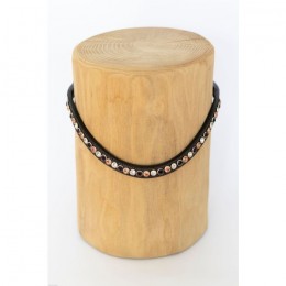 HB Showtime Browband Rivet