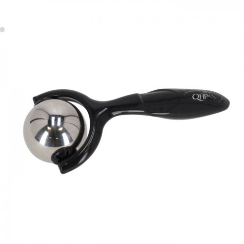 QHP Massage roller for horses