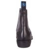 BR Noblesse Zip ladies jodhpur