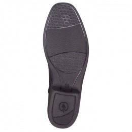 BR Noblesse Zip ladies jodhpur