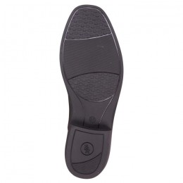 BR Noblesse Zip ladies jodhpur