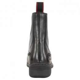 Premiere Jodhpurs Oklahoma