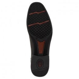 Premiere jodhpur Waco