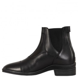 Premiere Jodphur Weslaco achterrits Chelsea