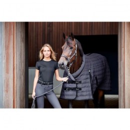 Catago SS'23 Ruby shirt