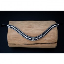 HB Showtime Browband Beauty