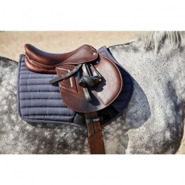 Catago SS'23 Periscope Hybrid saddlepad