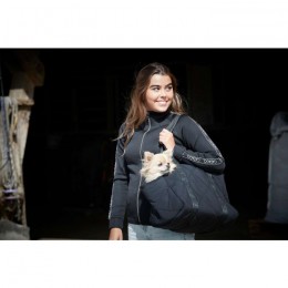 Catago SS'23 dog bag